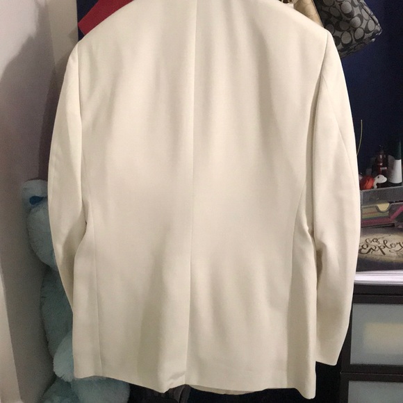 NWT men suit - Picture 5 of 8